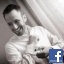 Thanasis Spyropoulos