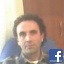 Spiro Gazhga