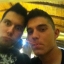 giannis