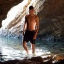 Dimitris 