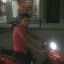 Mario Astry