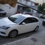 panagiotis