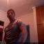 greg