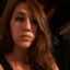 katia_suncity