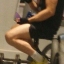 Aleks