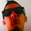 Joni