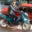 grigoris 