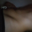 Manoslokas