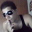sotiris