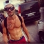 Giorgos