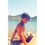 Rivo 