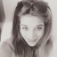 christine