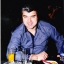 Sakis