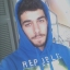 Nikos