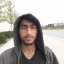 Youssef Arafa