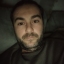 Stefanos