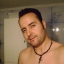 chris