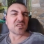 CHRISTOS KAKARIS