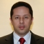 Dimitrios Paliakoudis