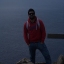 kyriakos