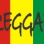 RastaFarian