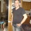 GIORGOS