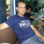 STEFANOS