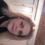 sandrie