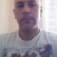 GIORGOS