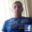 Mario M-ario