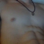 christian-sex69