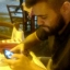 Kostas