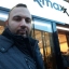 Tasos88