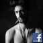Shaun Haris