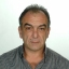 xristos