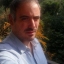 Yannis