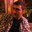 Petros