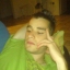 xaris