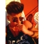 Fotis