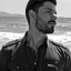 Giorgos
