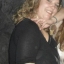 Fenia