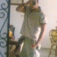 Stauros