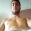 alexandros