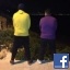 Miltos Giati Mporo