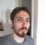 Kostas