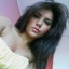 marianna