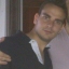 Savvas Psaltis