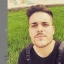 Iasonas