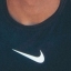 MEANDROUS 