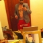 sakis
